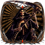 [H.D] SWORDACCESS Logo