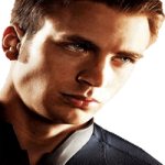 [V.D.T] Tocha Flaby Logo