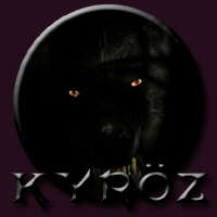 [LYK] KÄRRÄSKU Logo