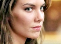 Bela Talbot Logo