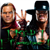 [-Ryd-] [C.O.E] [-Tombstone-] Logo