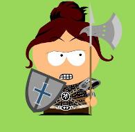 [[S.S]] SENHORA DA NOITE Logo