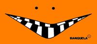[[S.S]] BANGUELA Logo