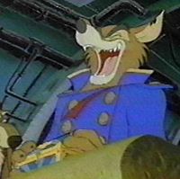 LOBINHO MANSINHO hahaha Logo