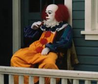 [ORM] S.King  it Logo