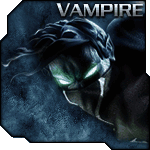 BlackVampire Logo