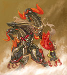 Dracula Cem Futuro Logo