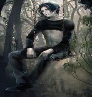 Cloud Cem Futuro Logo