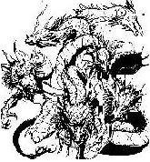 Tisaum Cem Futuro Logo