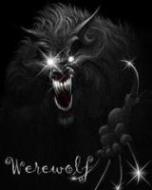 [ BuL ] Sith.Guto Logo