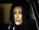 Selene  (Underworld) Logo