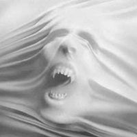 [c.o.e]Filho do Diabo Logo