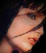 Cassandra de Sakay Logo