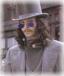 Duque Jorge Dracul de Sakay Logo