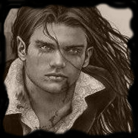 Jonathan Richart Valmont Logo