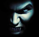 vinih the war-vampire Logo