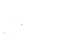 Volker Cantarzo Logo