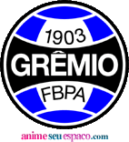 nao quero nem saber Logo