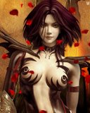 licra lescrashday Logo