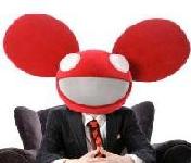 [Illu] Lucian Maha Logo