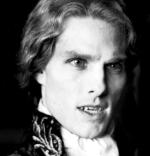 Henkil Lancaster Logo