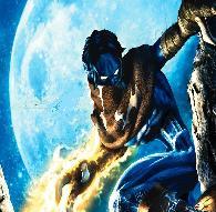 Nataribu Sevahc Logo