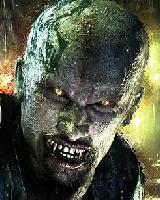 Seromontis Nosferattus Logo