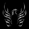 Lord of Lycans Logo