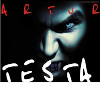 [VBB]=_-Draco-_= Logo