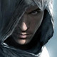 [Illu] Lord DeMolay Logo