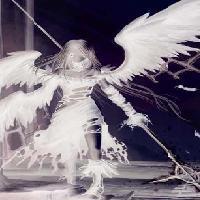 [.OCN.]xxxxxxxxxx Logo