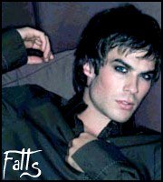 Edward Lestfalls Logo