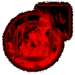 Lord Punkabilly Logo