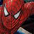 SPIDER MAN Logo