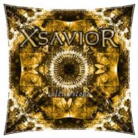 TERMINATOR OF GUYS Logo