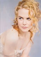 Isabelle Dominic Logo