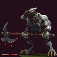 [BaD] Lucas De Zeca Logo