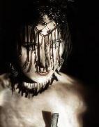 Anita Giulavius Logo