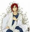 __gaara__ Logo