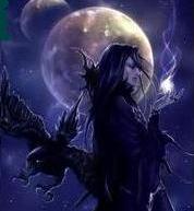 [TLB] Iory Ganeshi Logo