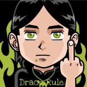 [C.O.E.]Hades-Sama Logo