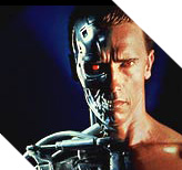 ExTerMinADoR Do fUtUroO Logo