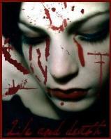 [SHot] Lady Psyke Logo