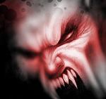 JAYCON LORD DAS SOMBRAS Logo