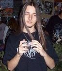 Milosh Flanders Logo