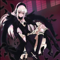 LadyMilenaLynnLeeHartzler Logo