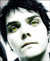 Lord Grenouille Albretch Logo