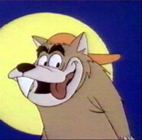 ANCESTRAL BICUDO Logo