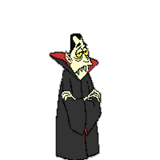 [EBA] mega poder Logo