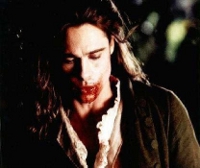 Louis le Boursier Logo